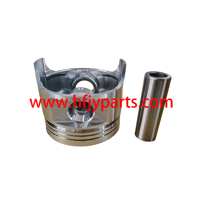 Engine Parts