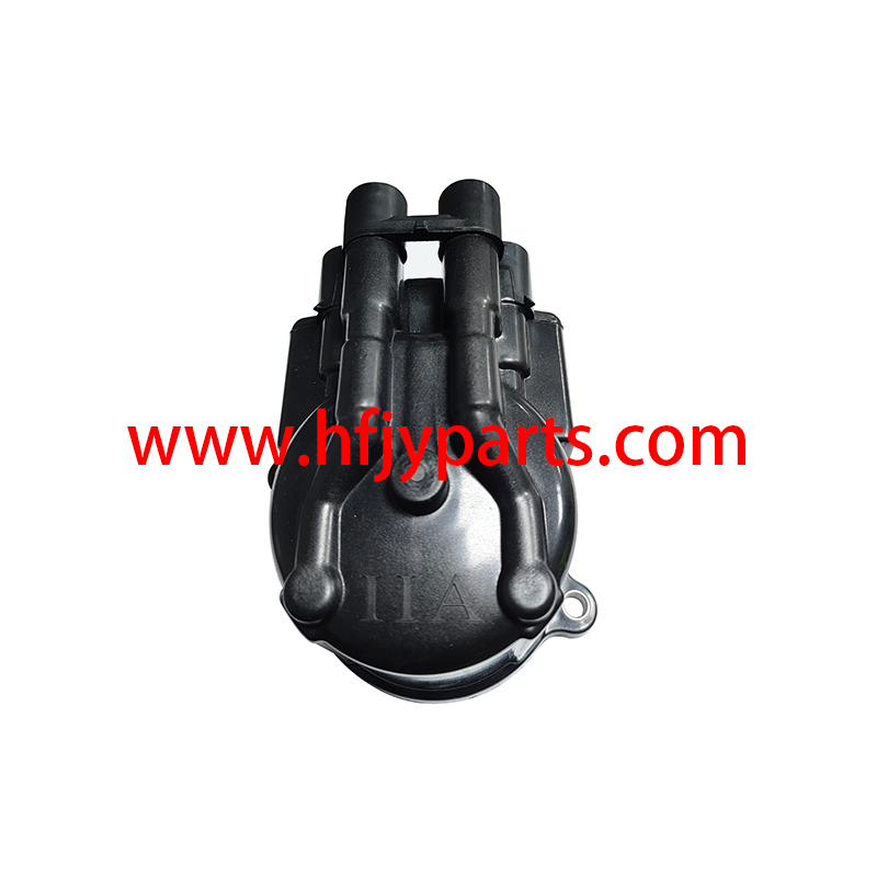 Engine Parts