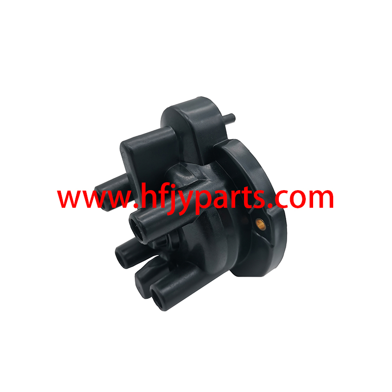 Engine Parts