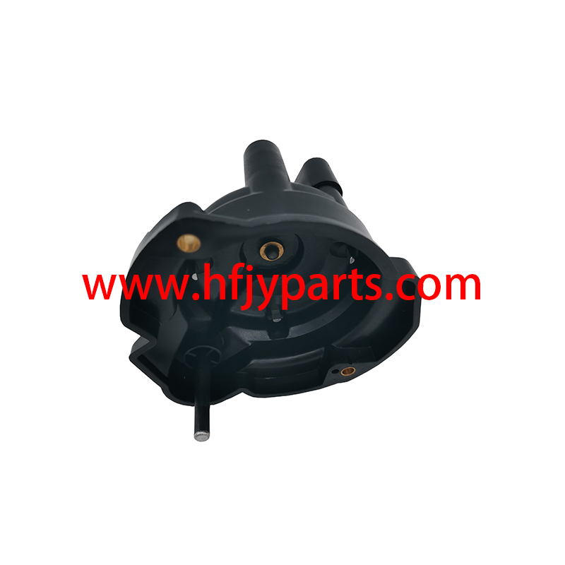 Forklift Parts Distributor Cap