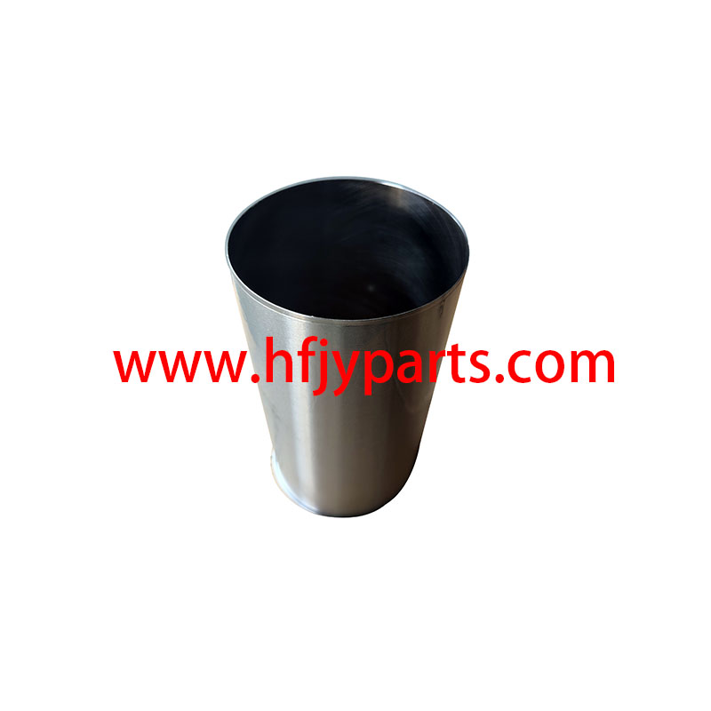 Engine Parts