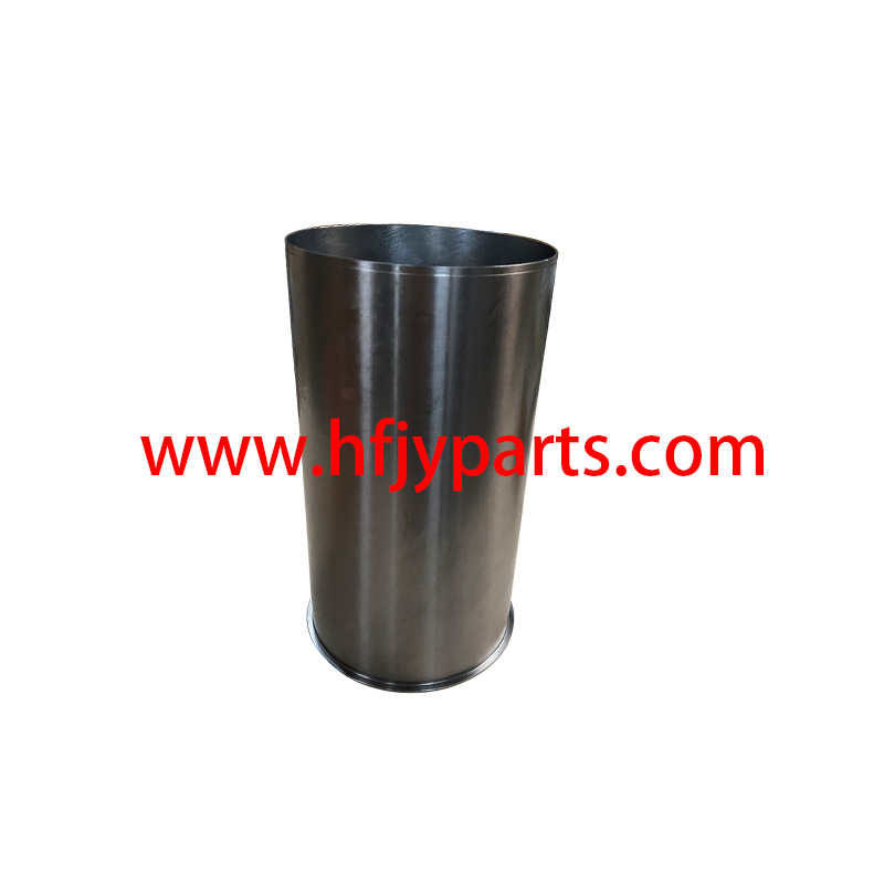 Forklift Attachment