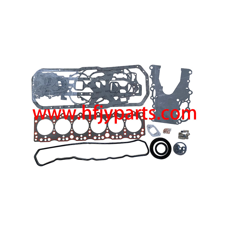 Forklift Parts Engine Gasket Set 
