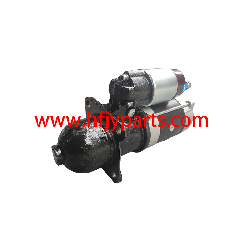 Engine Parts
