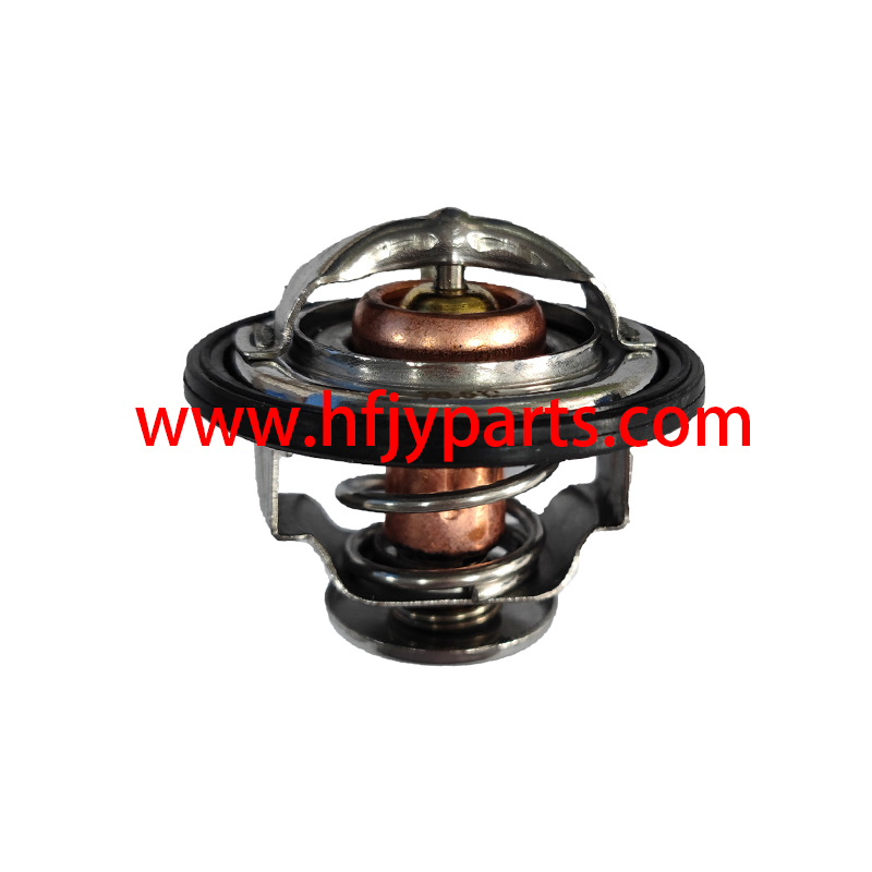 High Quality Forklift Parts Cooling System Thermostat for N-21200-50K00