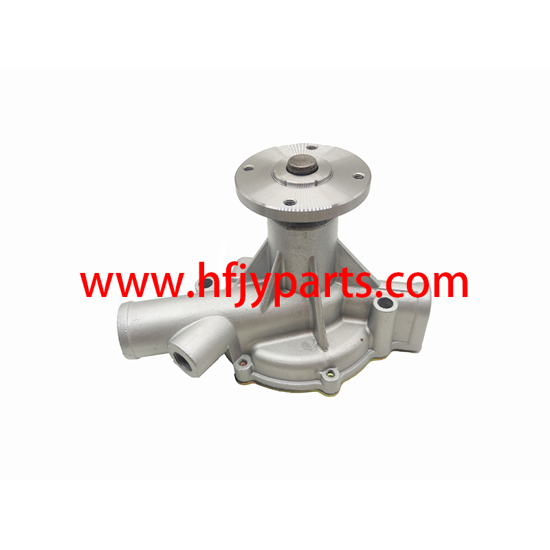 Forklift Spare Parts Water Pump for N-21010-L1125